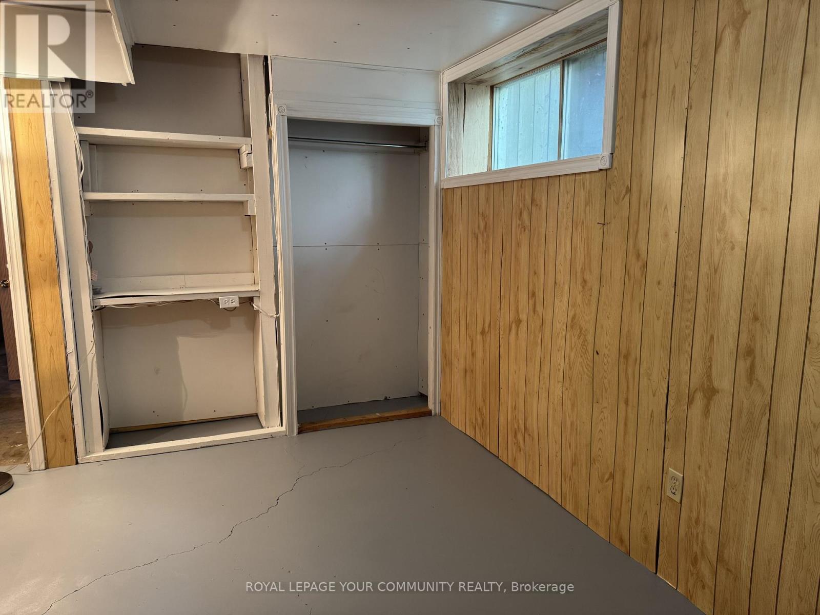 Photo 19 of 41 Pineway Avenue, Georgina ON