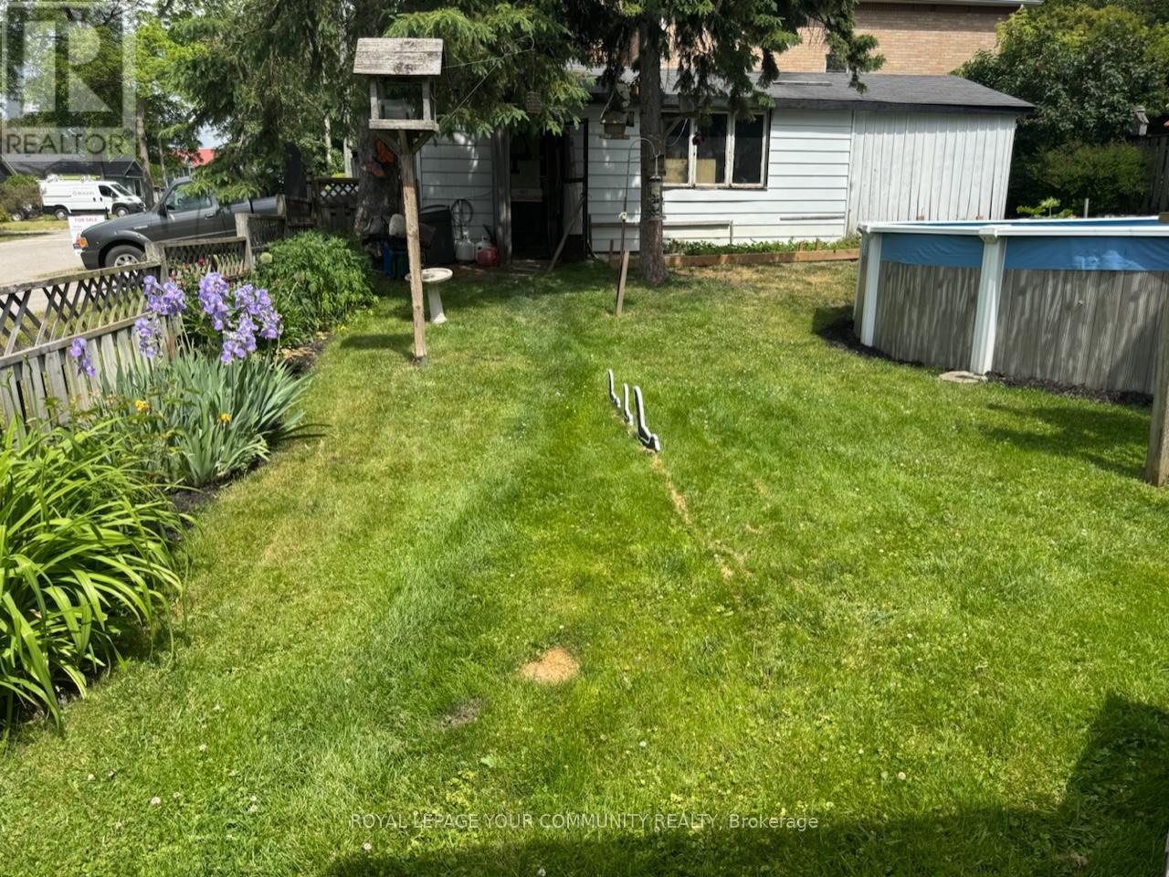 Photo 24 of 41 Pineway Avenue, Georgina ON