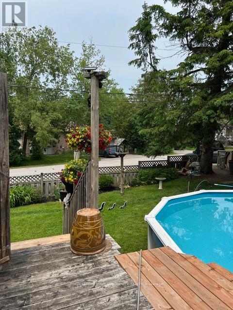 Photo 22 of 41 Pineway Avenue, Georgina ON