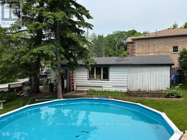 Photo 18 of 41 Pineway Avenue, Georgina ON