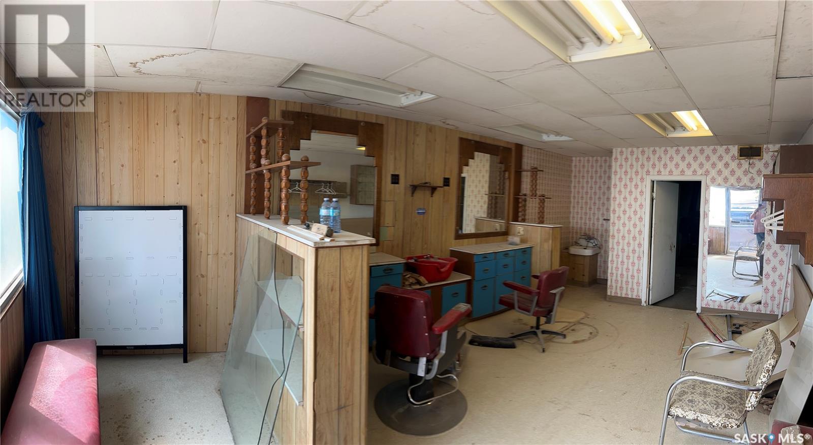 Photo 5 of 103 Main Street, Melfort SK