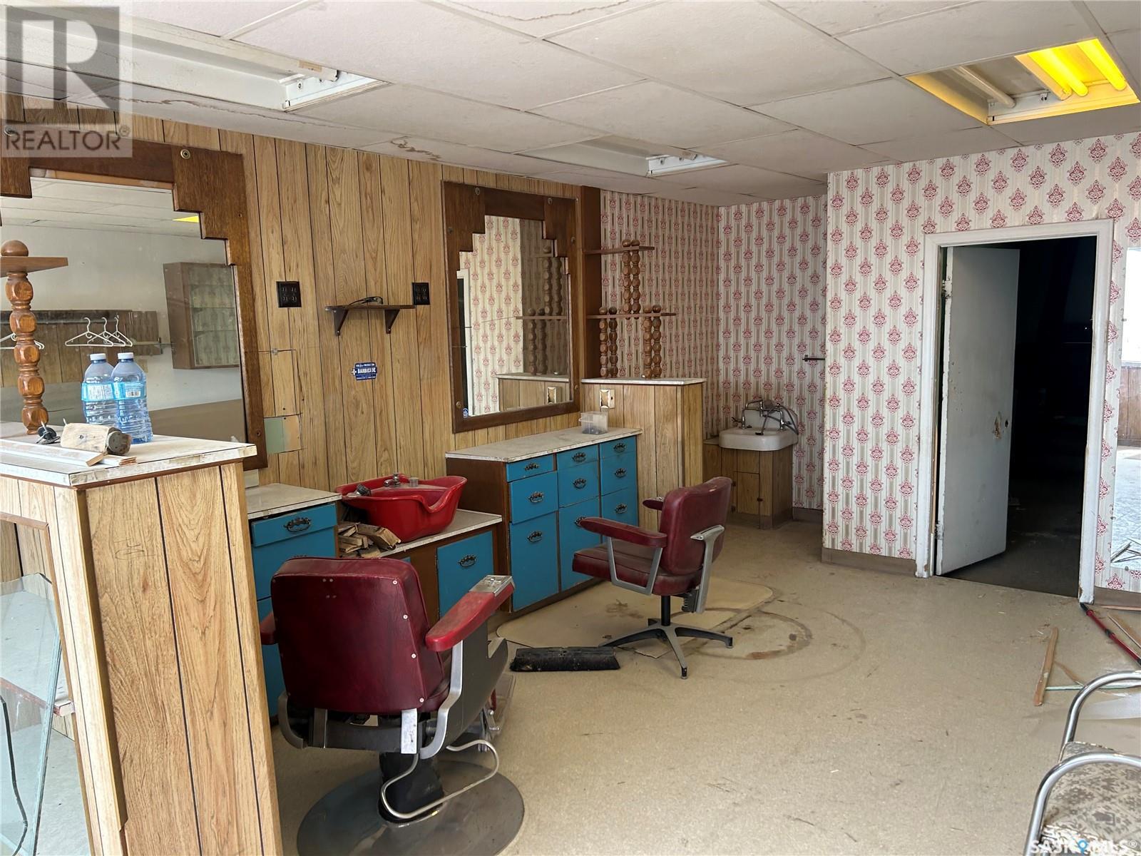 Photo 6 of 103 Main Street, Melfort SK