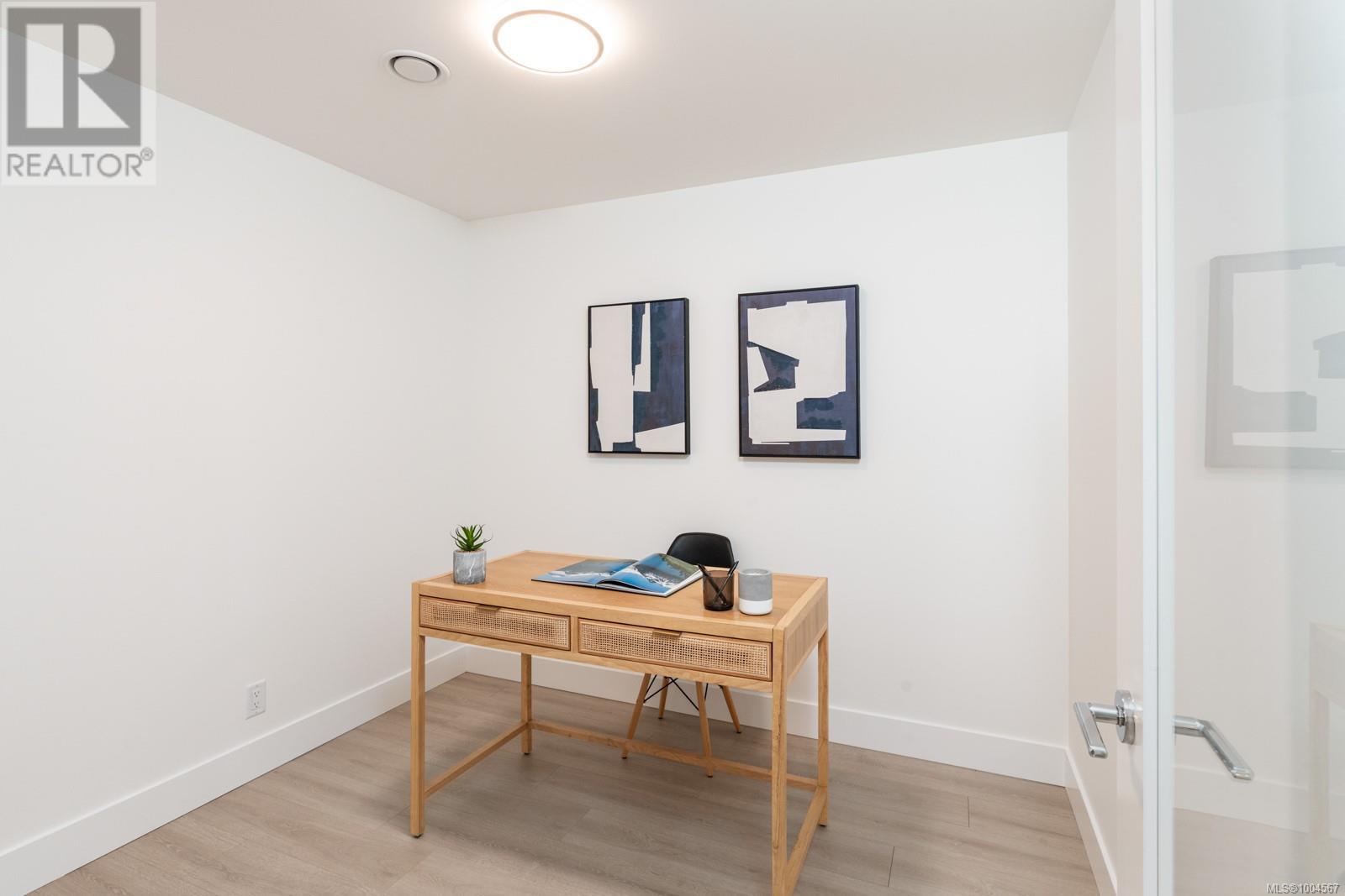 Photo 19 of 202 258 Helmcken Rd, View Royal BC