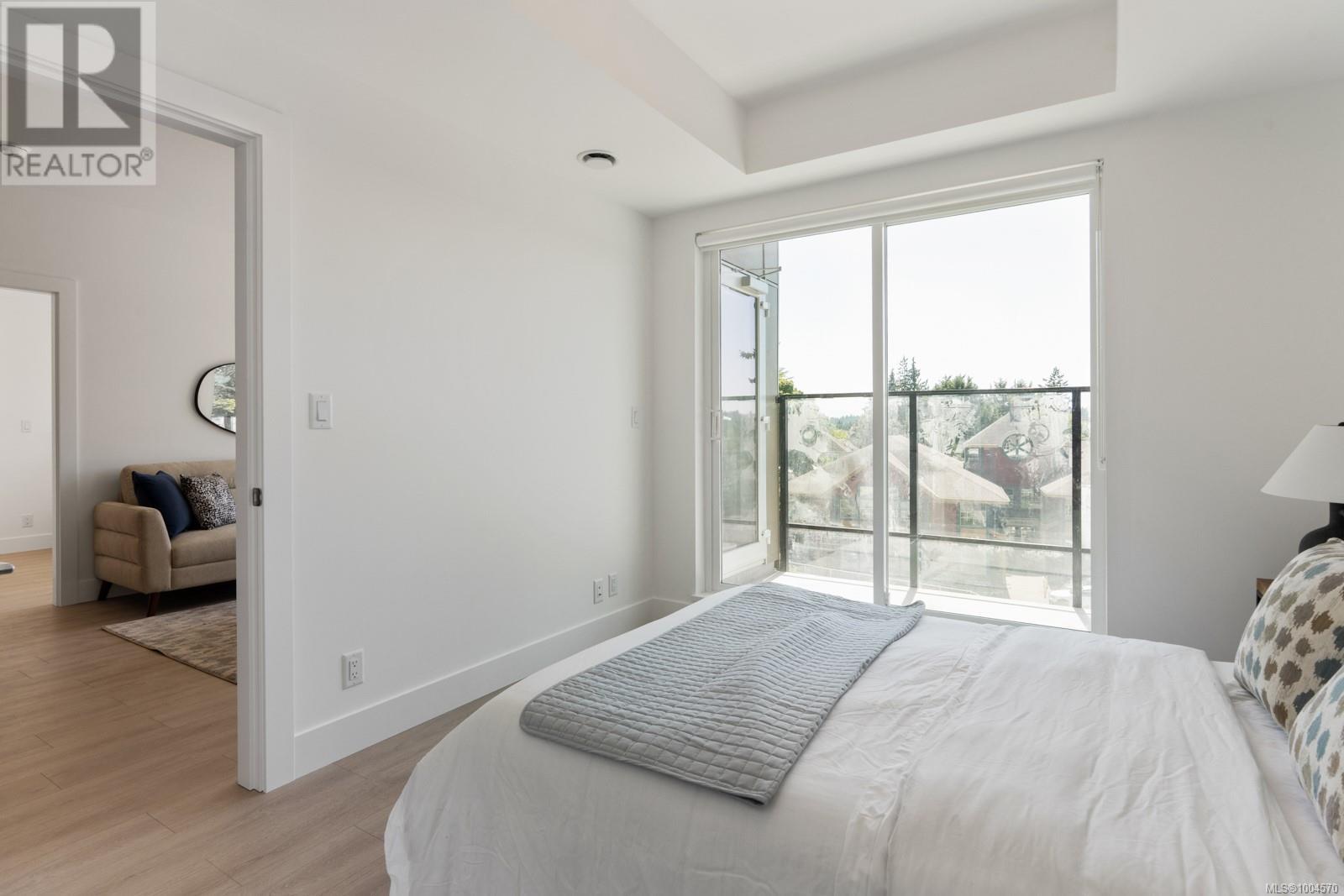 Photo 14 of 211 258 Helmcken Rd, View Royal BC