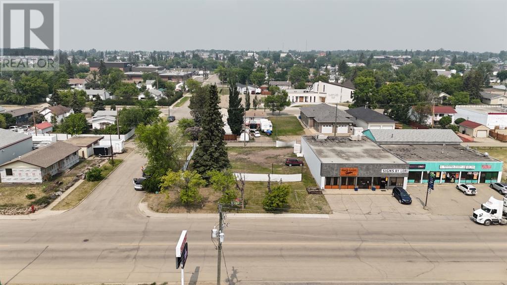 Photo 6 of 11136 101 Avenue, Fairview AB