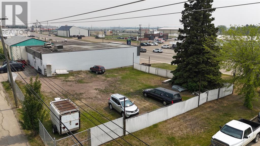 Photo 9 of 11136 101 Avenue, Fairview AB