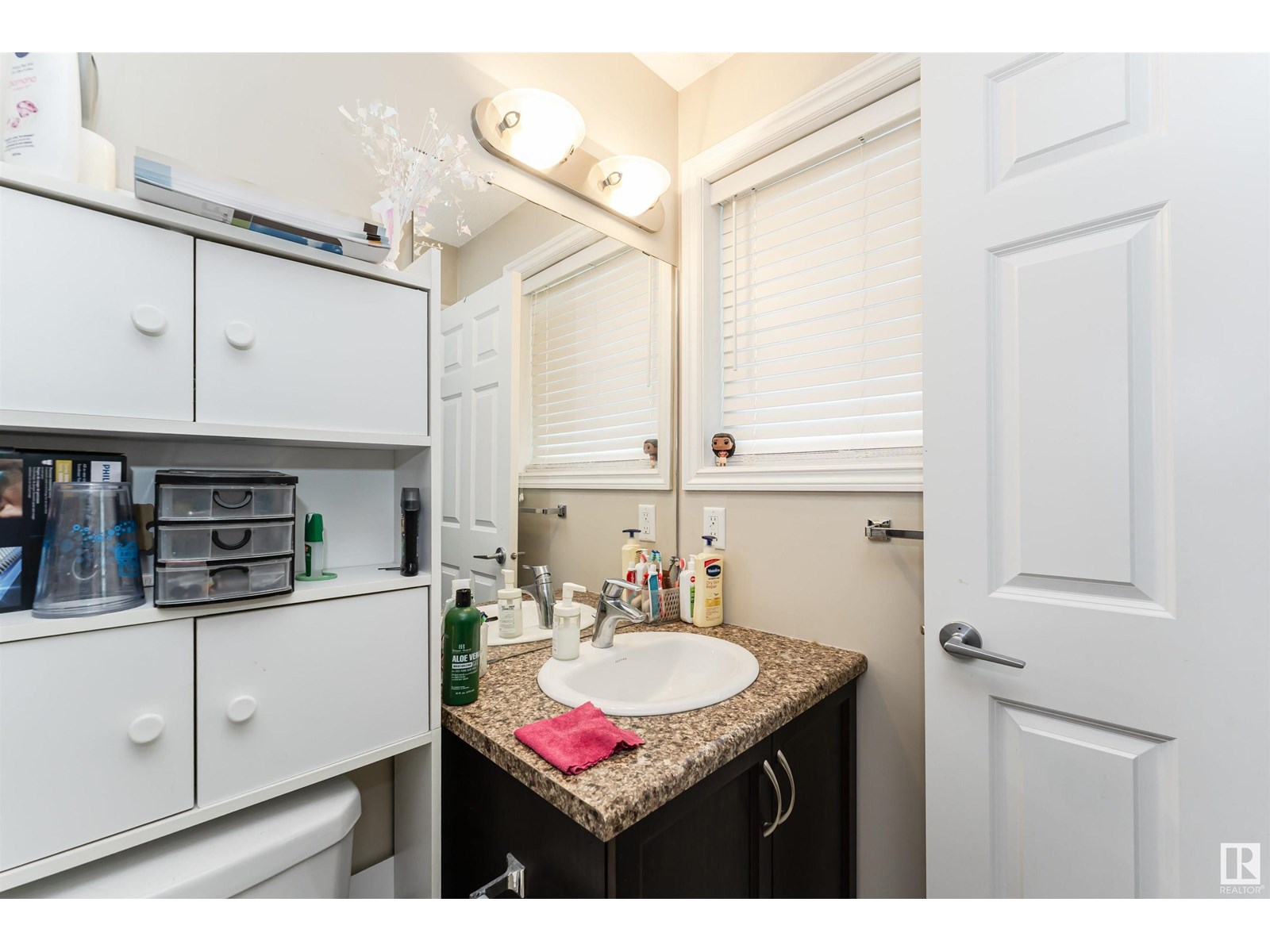 Photo 33 of 3722 9 St Nw, Edmonton AB