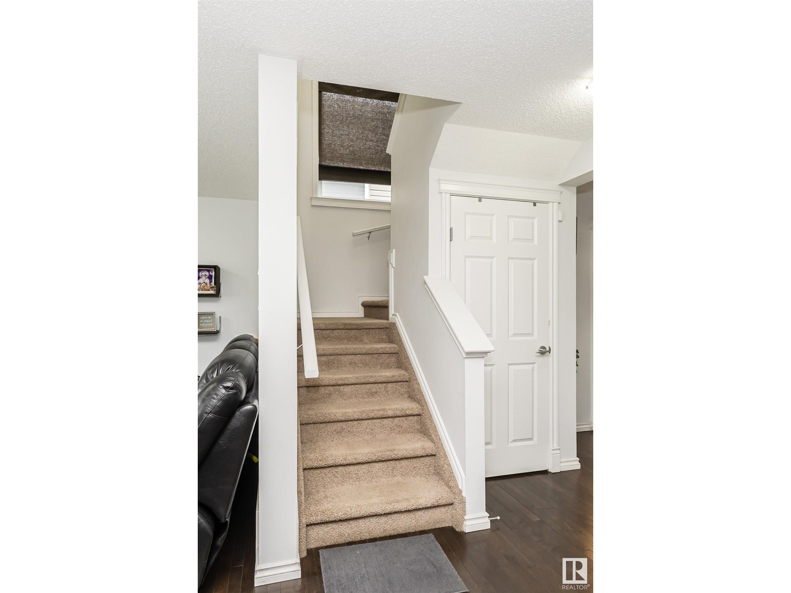Photo 27 of 3722 9 St Nw, Edmonton AB