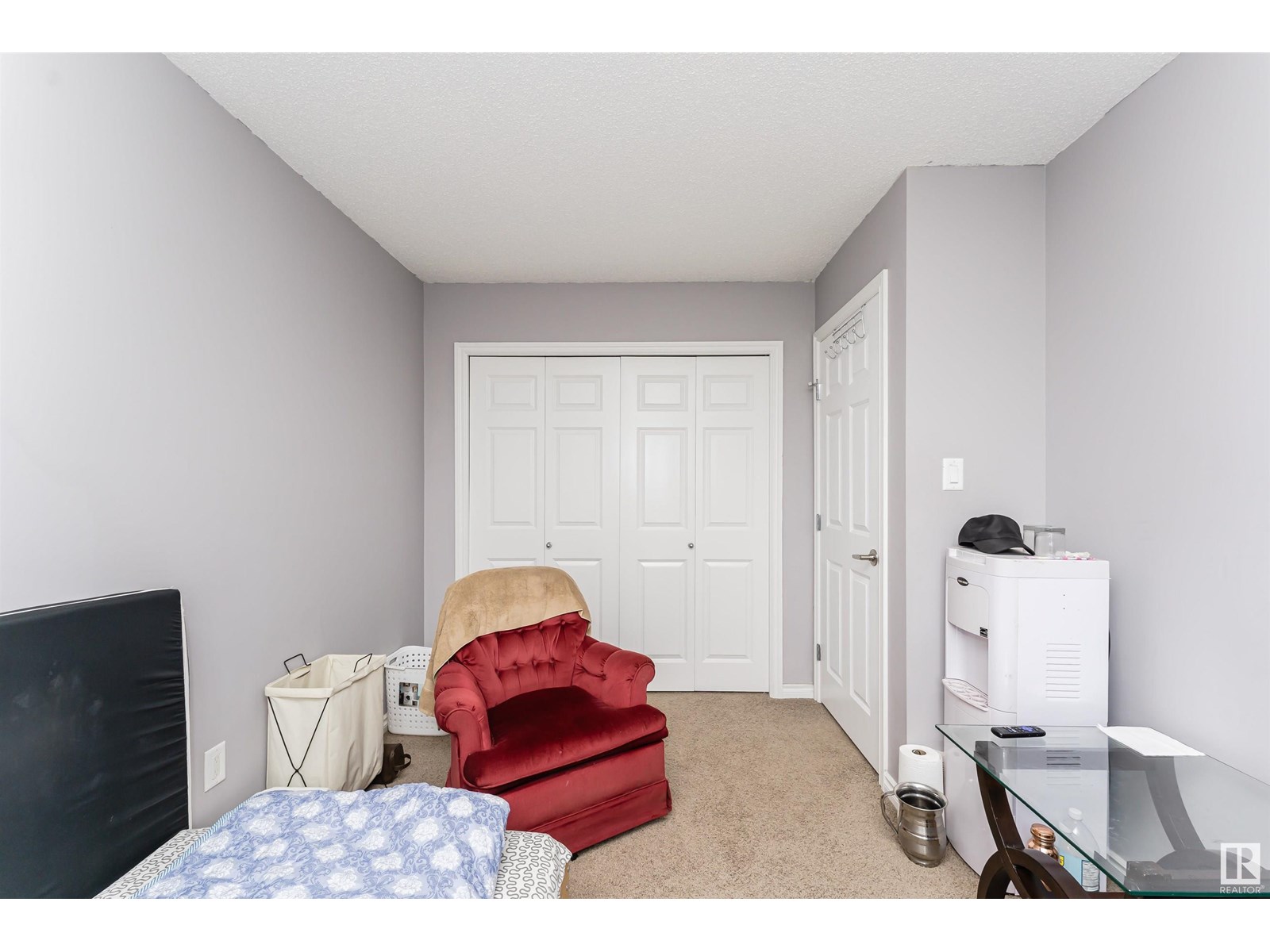 Photo 36 of 3722 9 St Nw, Edmonton AB