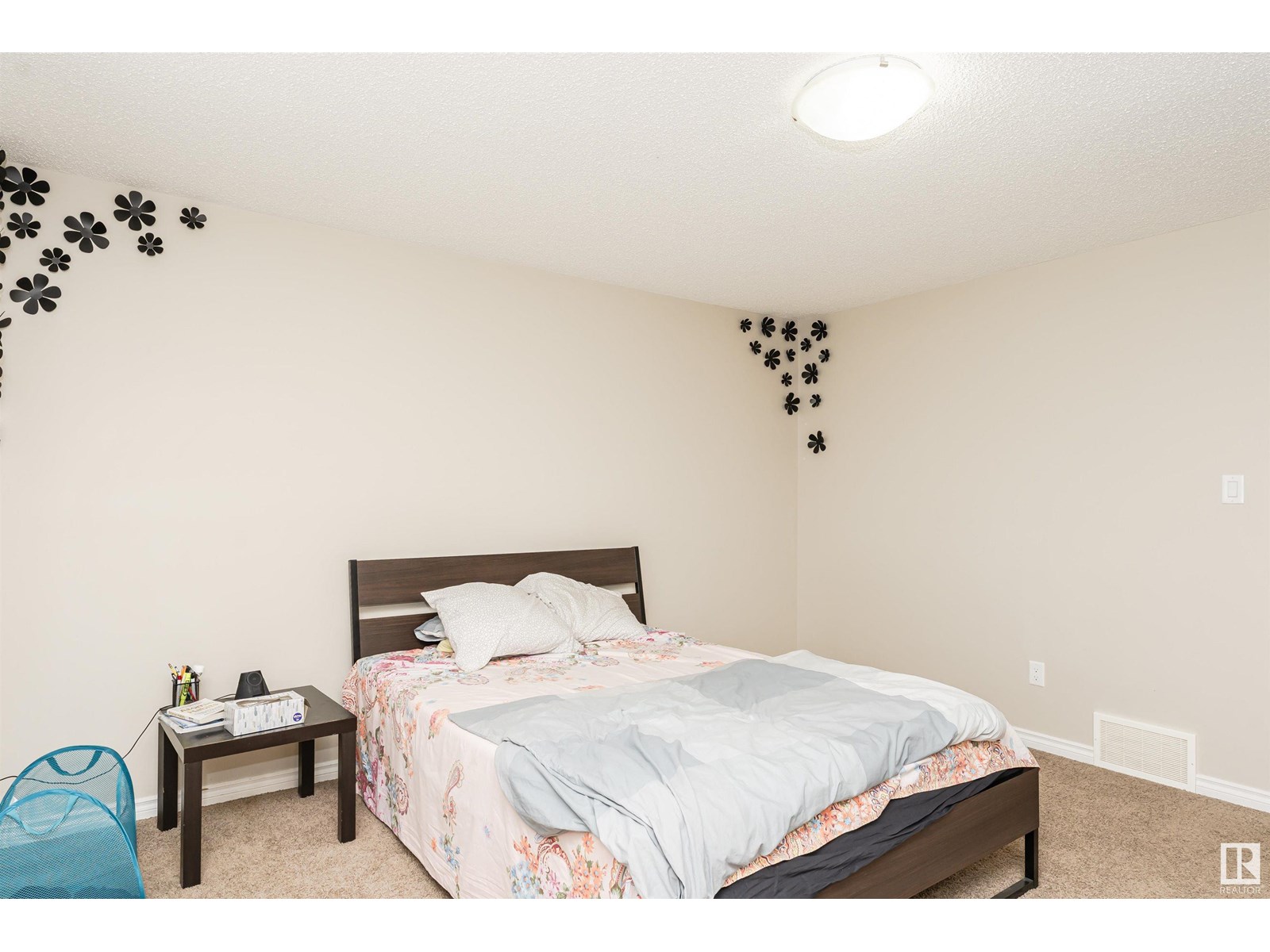 Photo 31 of 3722 9 St Nw, Edmonton AB