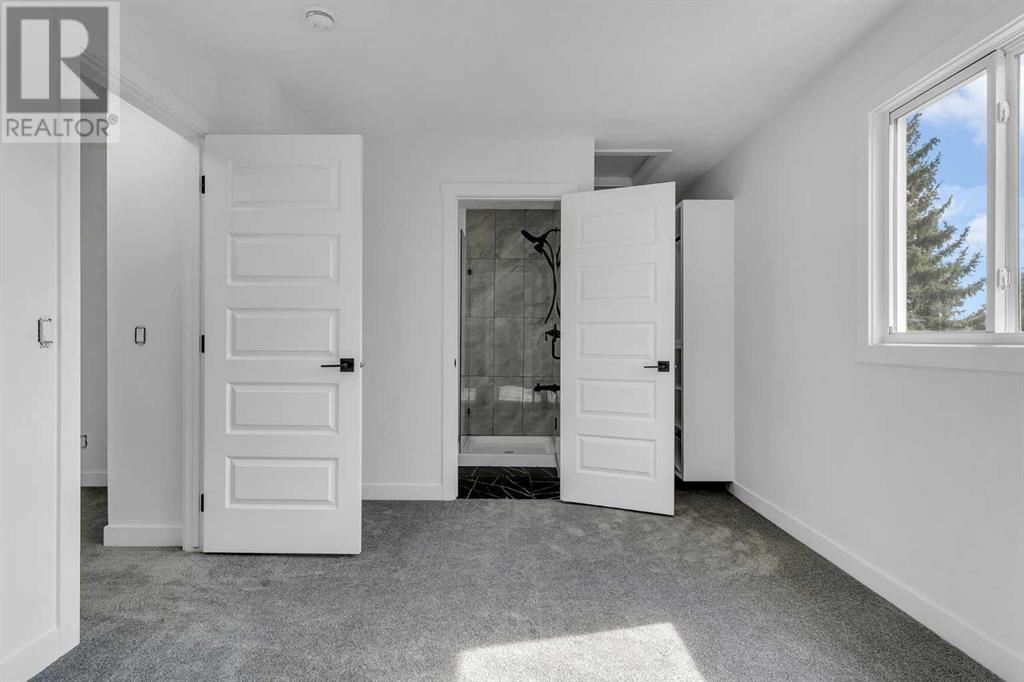 Single Family House for Sale in  Deer Ridge Way SE Deer Ridge Calgary 