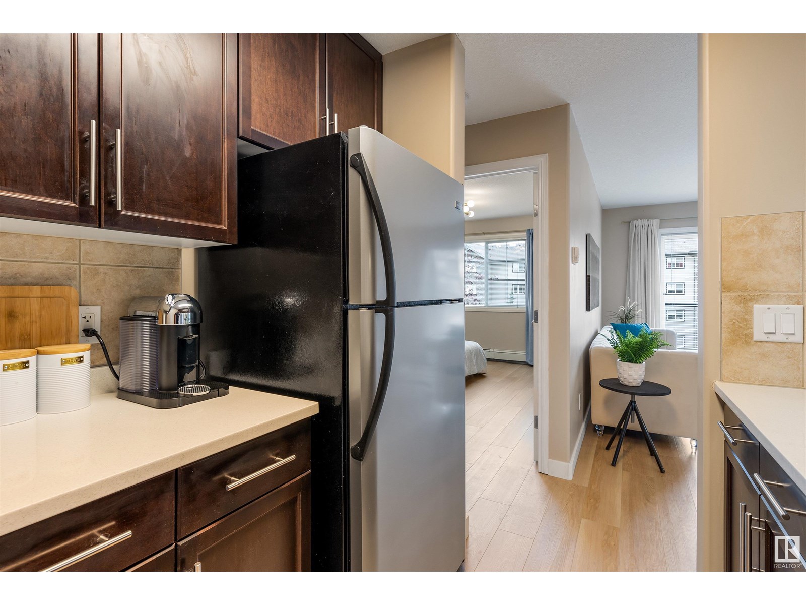 Photo 10 of 305 1204 156 St Nw, Edmonton AB