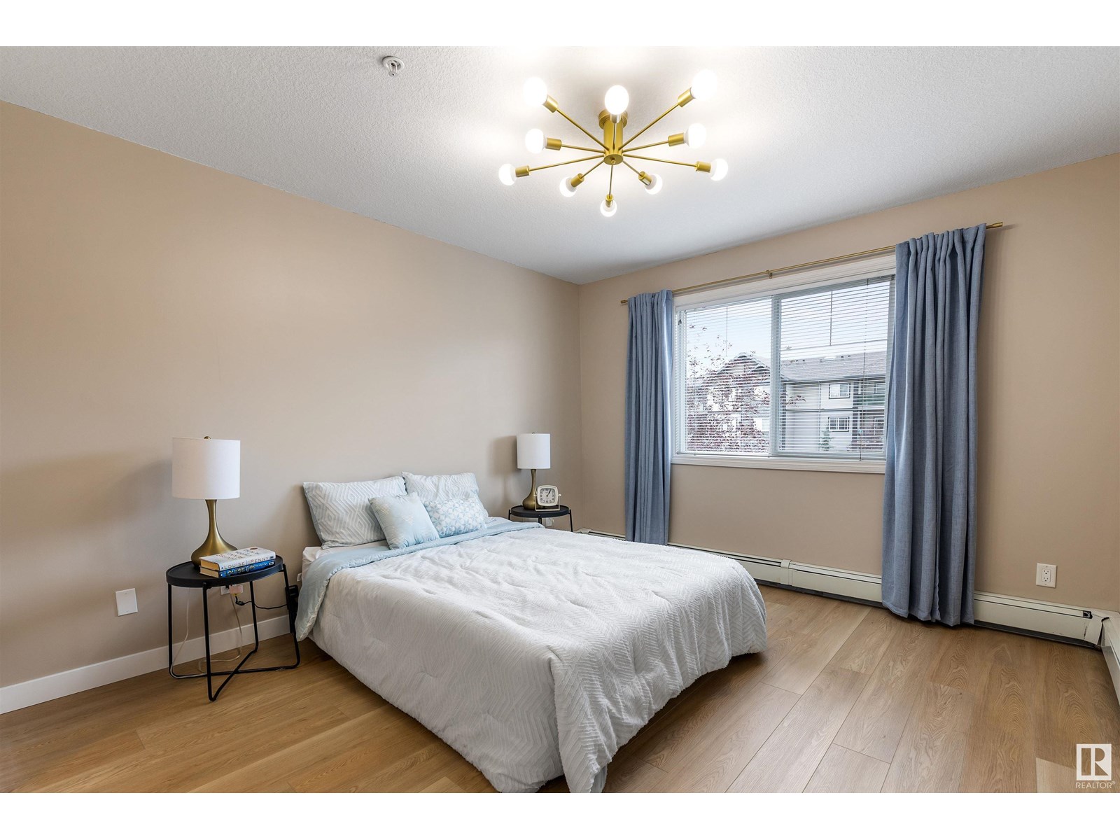 Photo 11 of 305 1204 156 St Nw, Edmonton AB