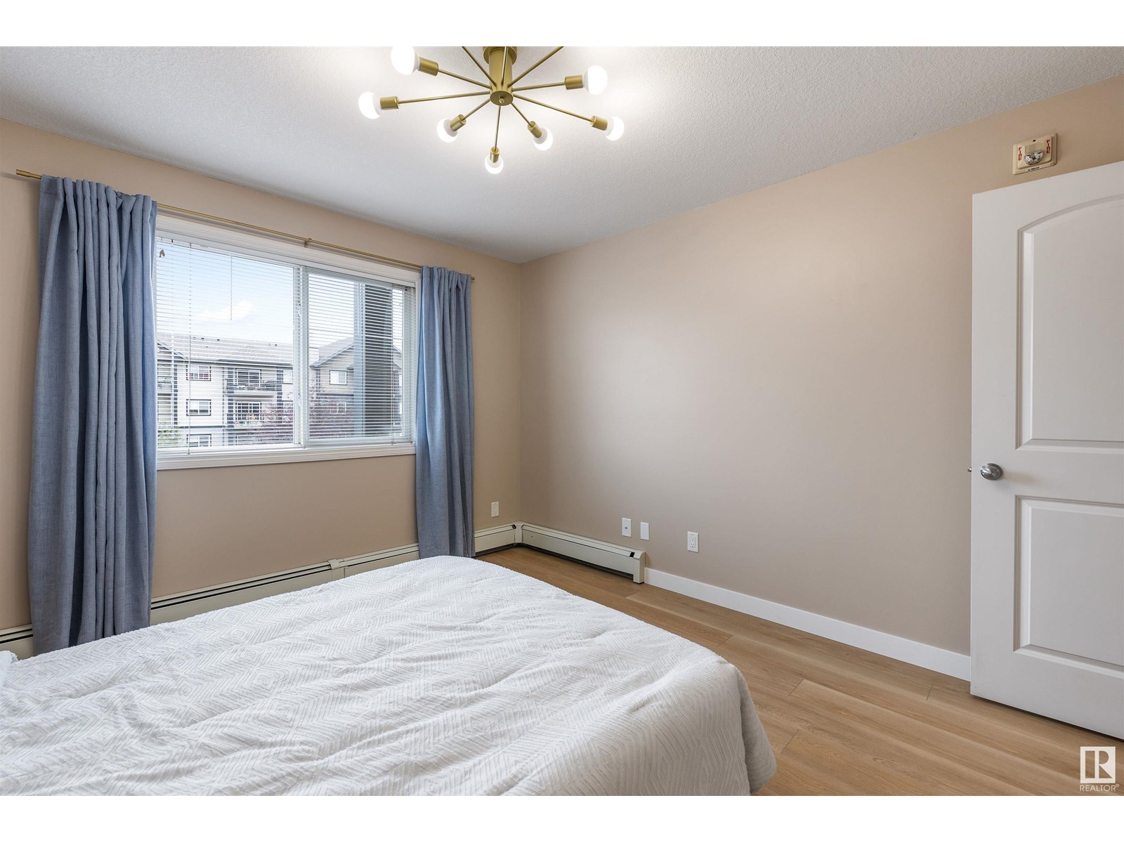Photo 13 of 305 1204 156 St Nw, Edmonton AB