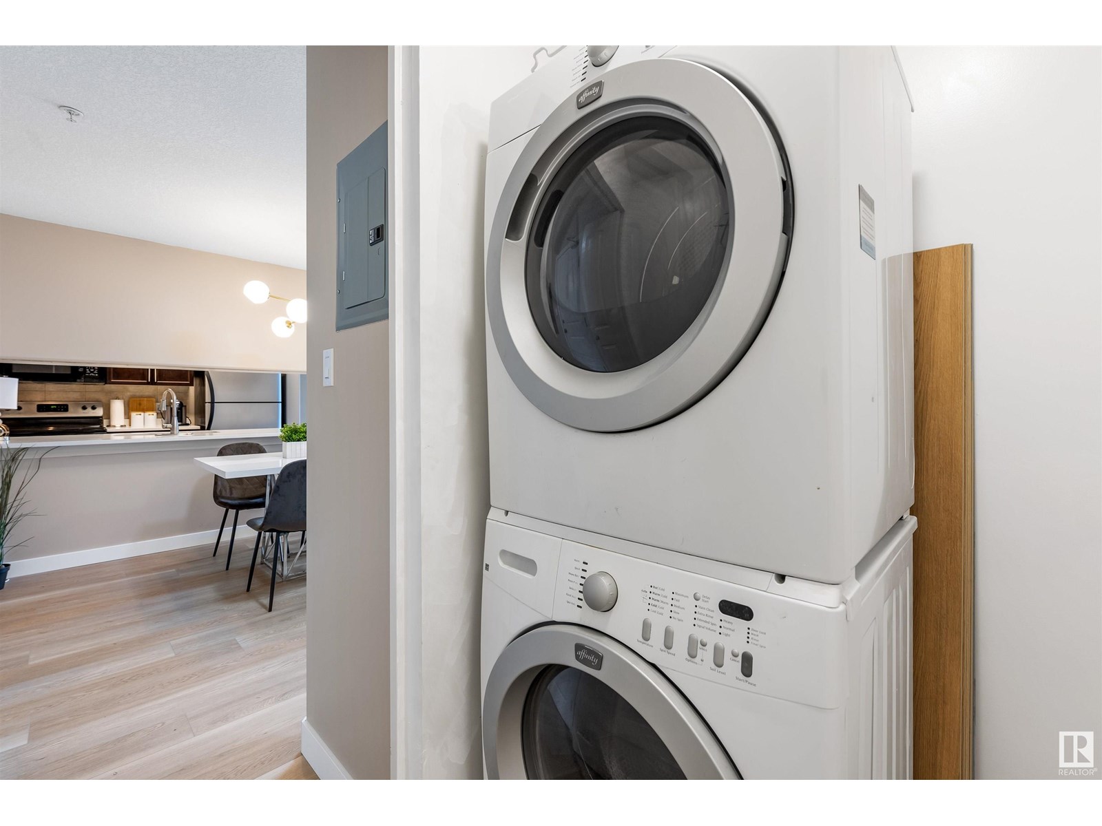 Photo 19 of 305 1204 156 St Nw, Edmonton AB