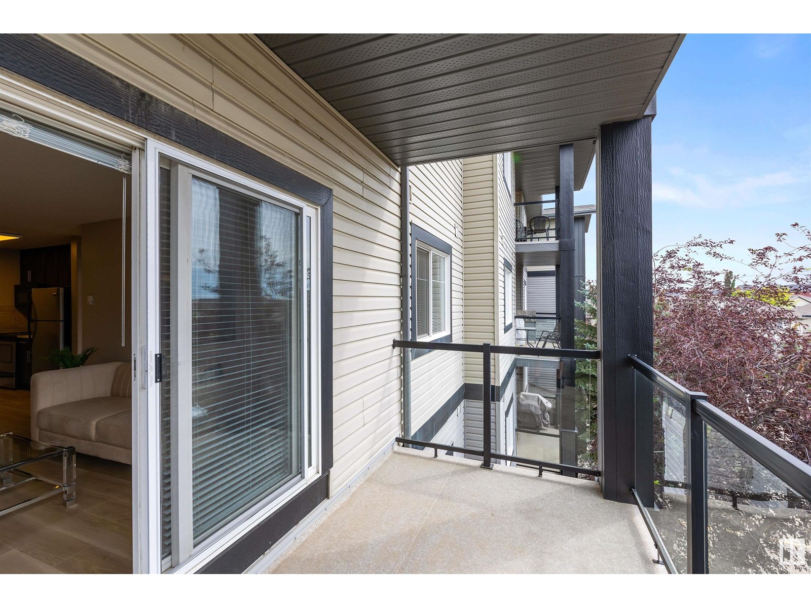 Photo 20 of 305 1204 156 St Nw, Edmonton AB