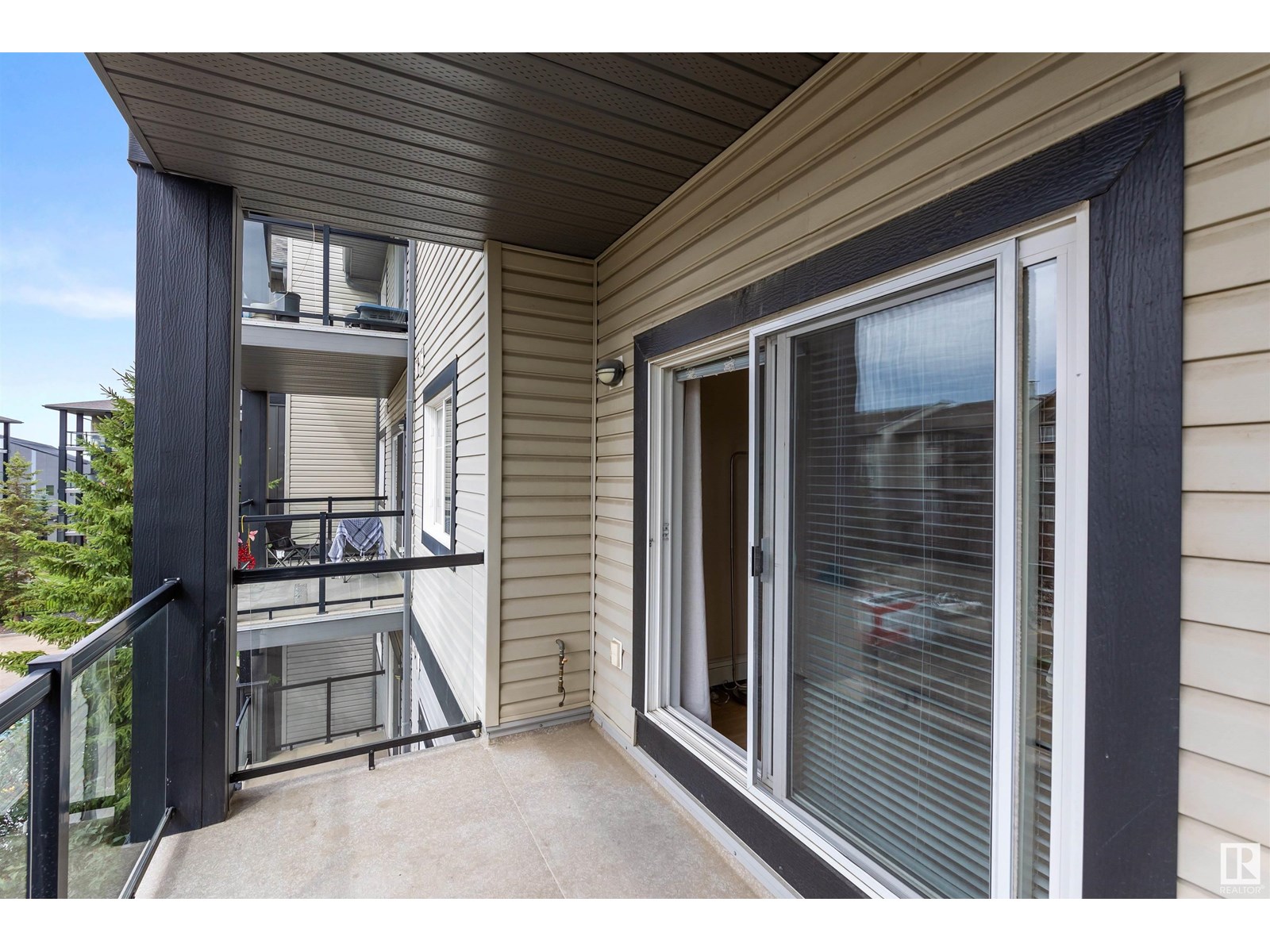 Photo 21 of 305 1204 156 St Nw, Edmonton AB