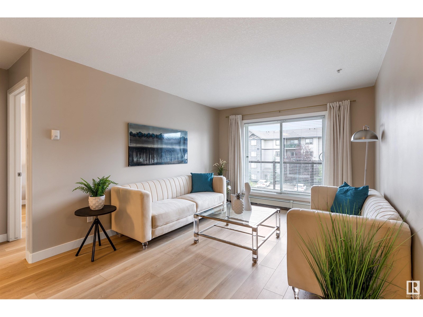 Photo 5 of 305 1204 156 St Nw, Edmonton AB
