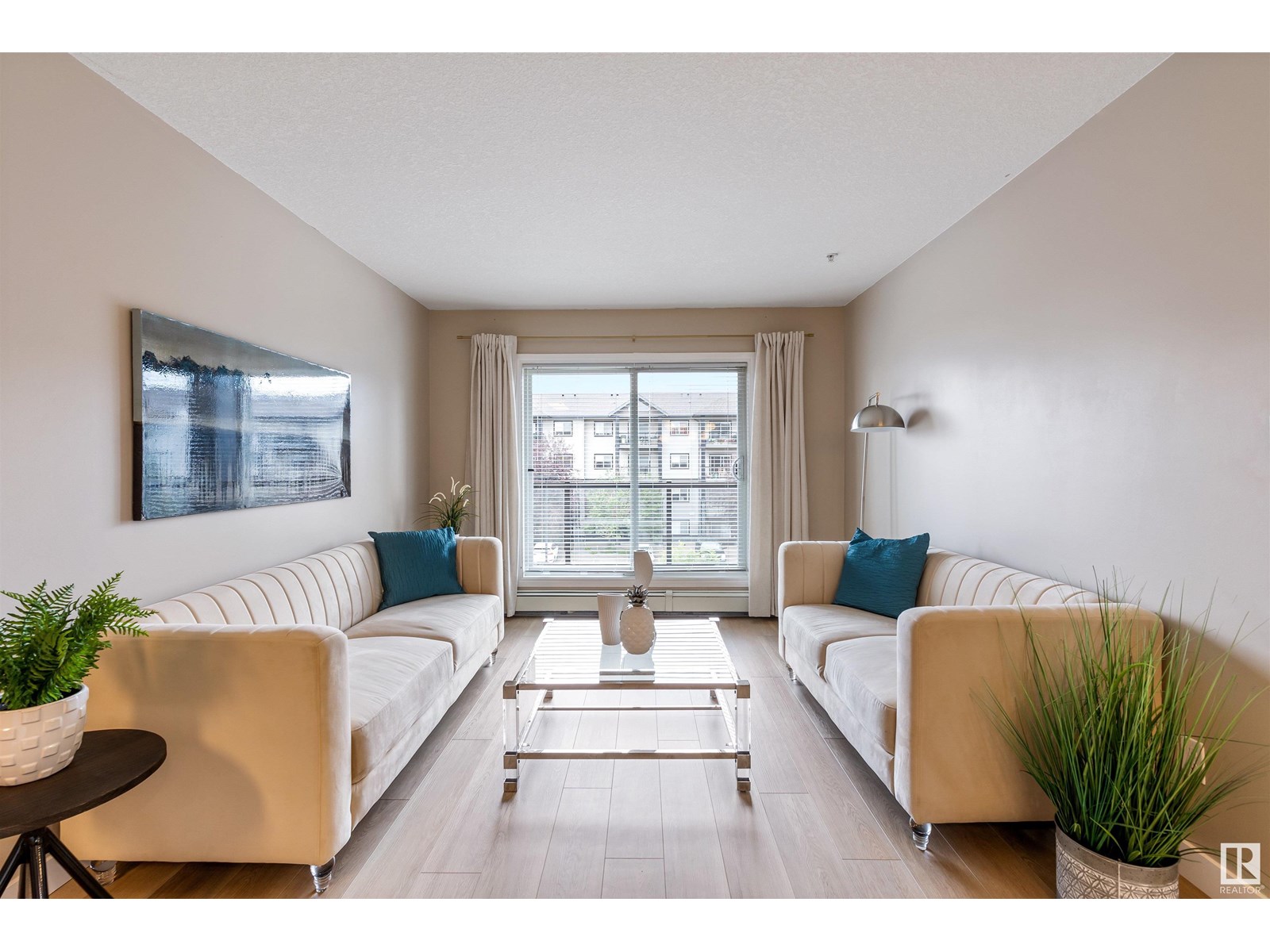 Photo 6 of 305 1204 156 St Nw, Edmonton AB