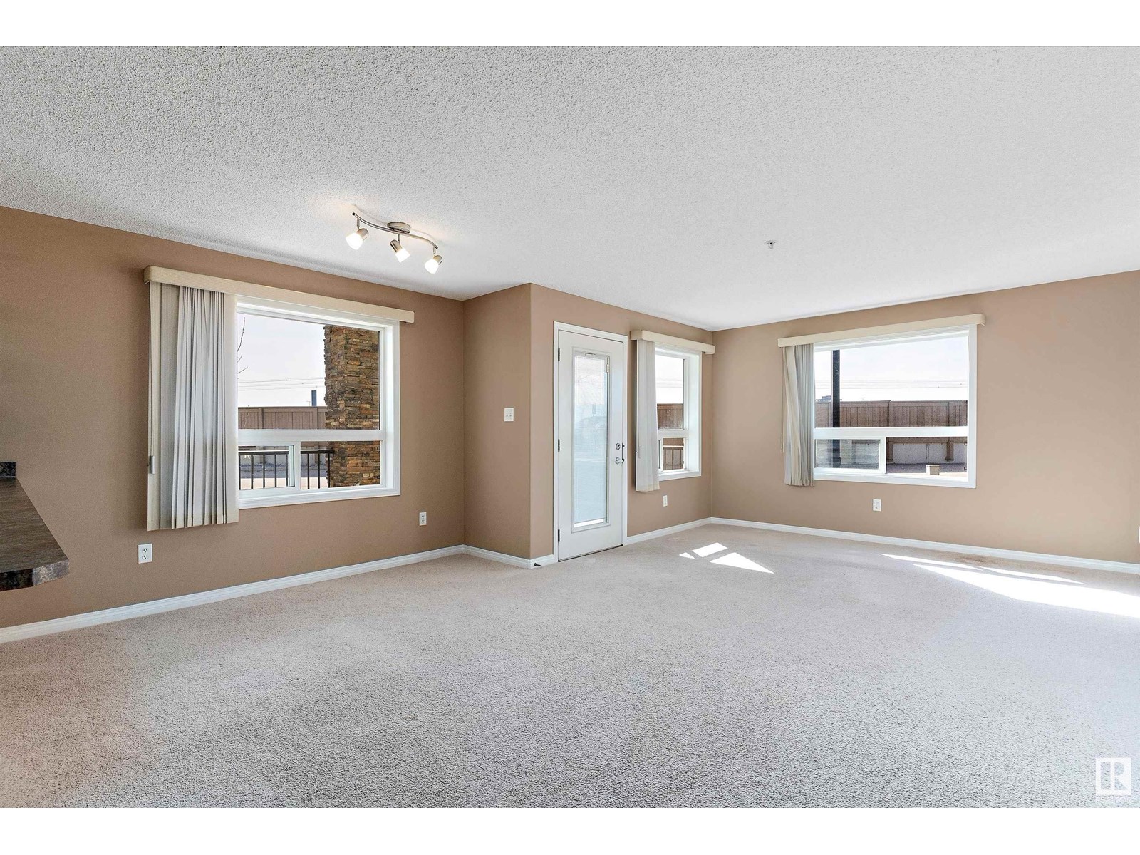 Photo 17 of 1124 9363 Simpson Dr Nw, Edmonton AB