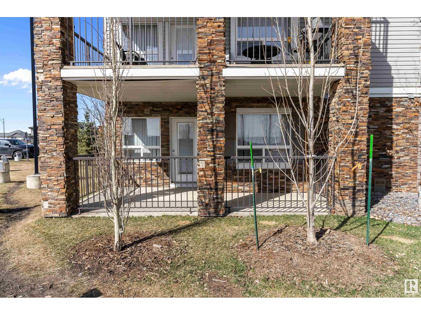 Photo 31 of 1124 9363 Simpson Dr Nw, Edmonton AB