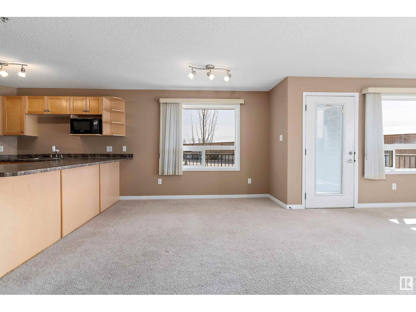 Photo 11 of 1124 9363 Simpson Dr Nw, Edmonton AB
