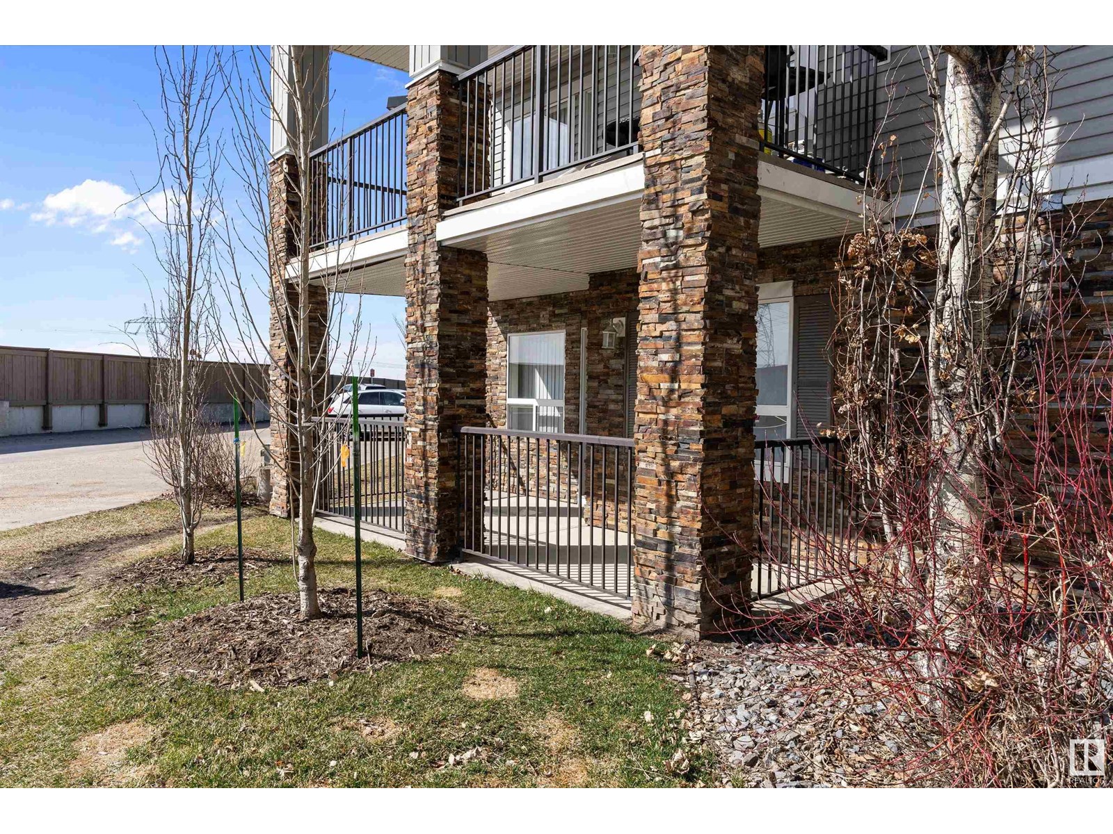 Photo 30 of 1124 9363 Simpson Dr Nw, Edmonton AB