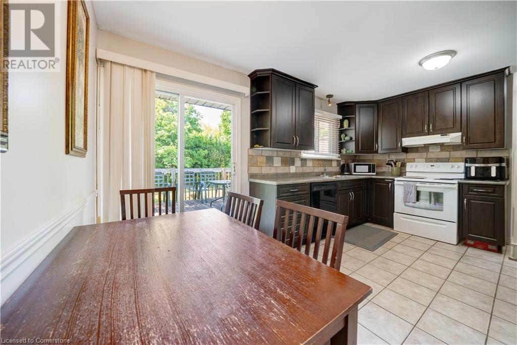Photo 15 of 84 Jacobson Avenue, St Catharines ON