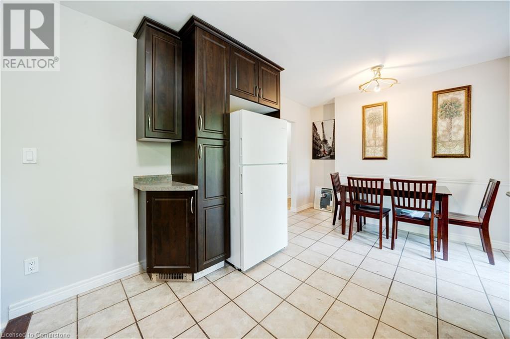 Photo 19 of 84 Jacobson Avenue, St Catharines ON