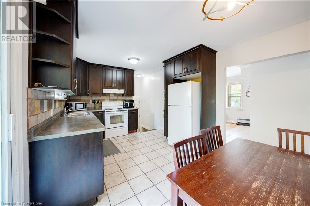 Photo 20 of 84 Jacobson Avenue, St Catharines ON
