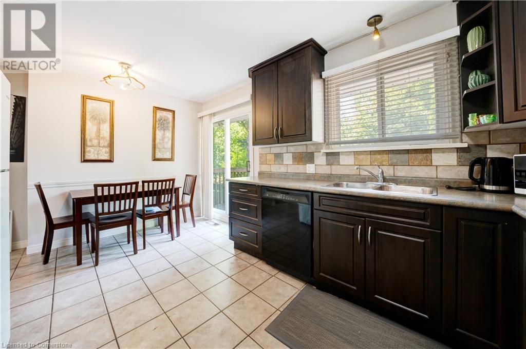 Photo 21 of 84 Jacobson Avenue, St Catharines ON