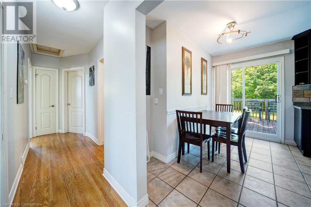Photo 22 of 84 Jacobson Avenue, St Catharines ON