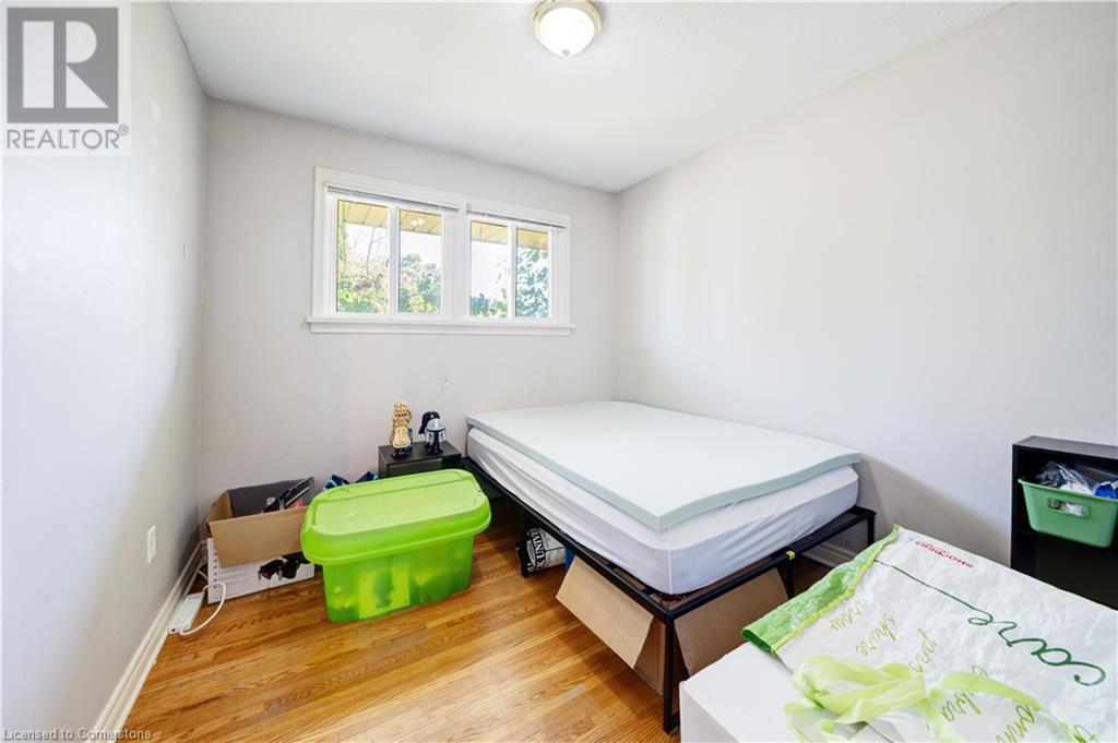 Photo 30 of 84 Jacobson Avenue, St Catharines ON