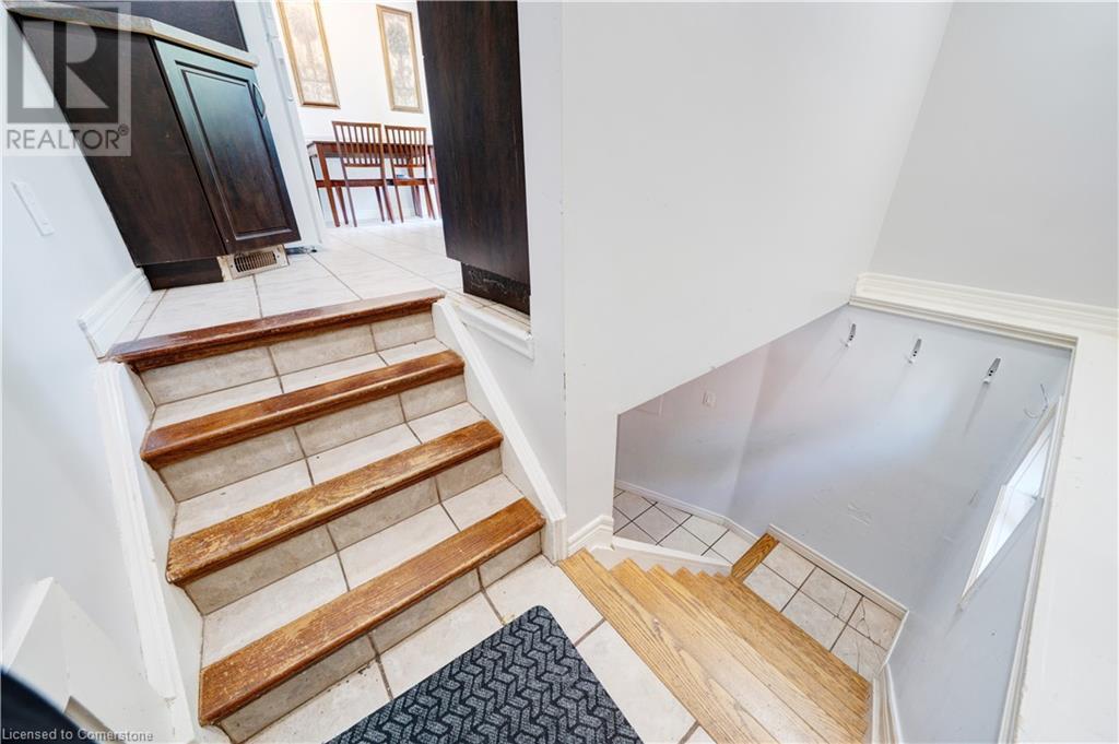 Photo 34 of 84 Jacobson Avenue, St Catharines ON