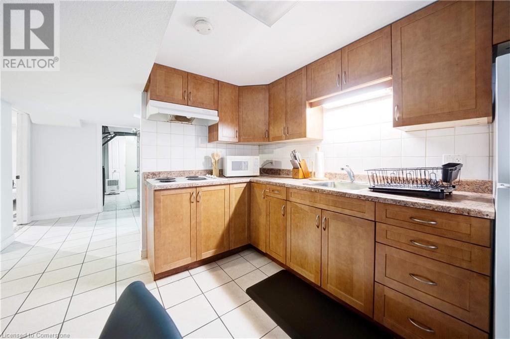 Photo 38 of 84 Jacobson Avenue, St Catharines ON