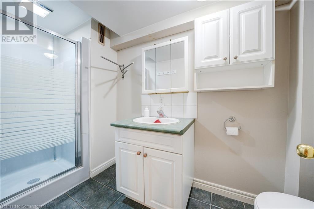 Photo 43 of 84 Jacobson Avenue, St Catharines ON