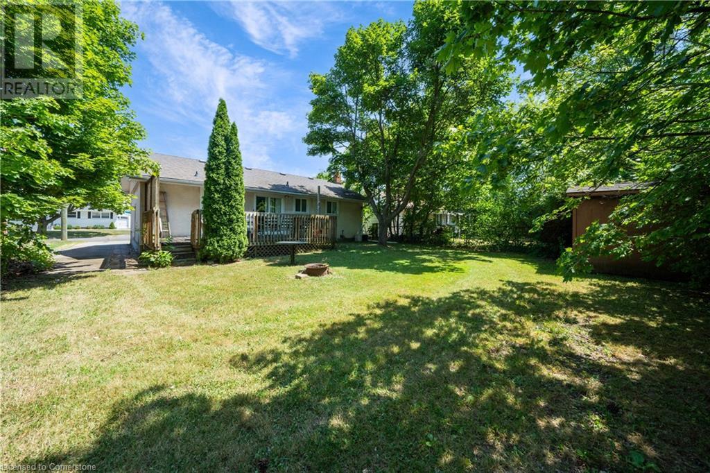 Photo 47 of 84 Jacobson Avenue, St Catharines ON