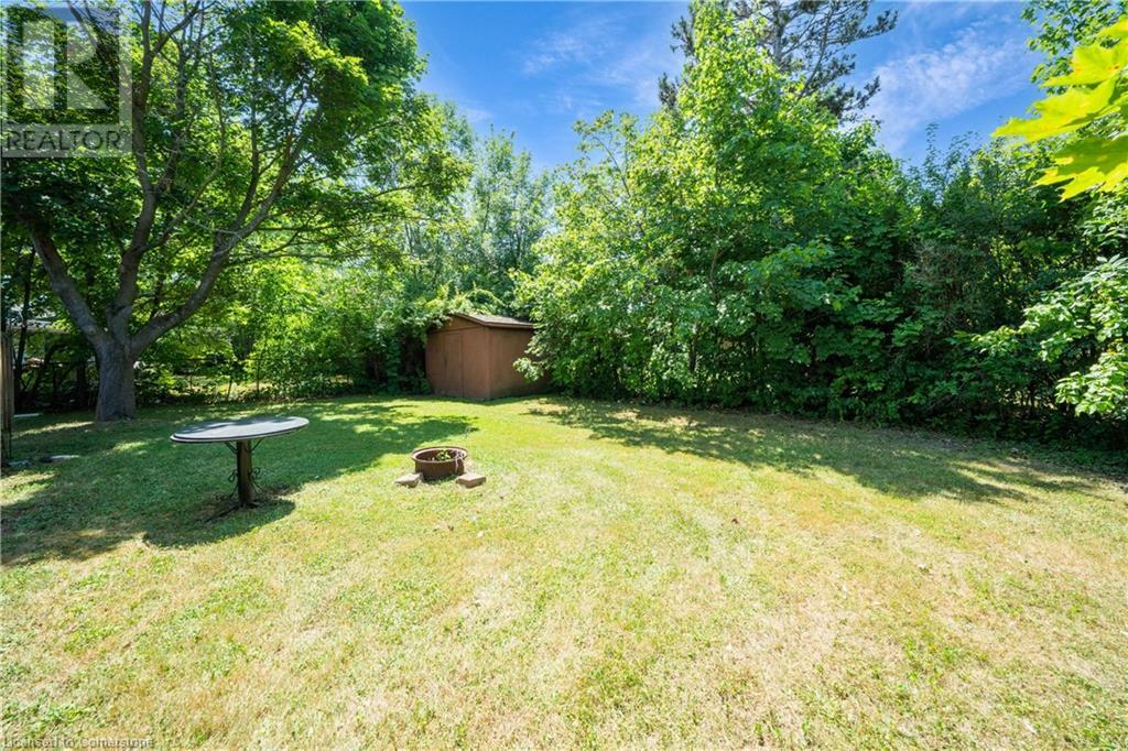 Photo 48 of 84 Jacobson Avenue, St Catharines ON