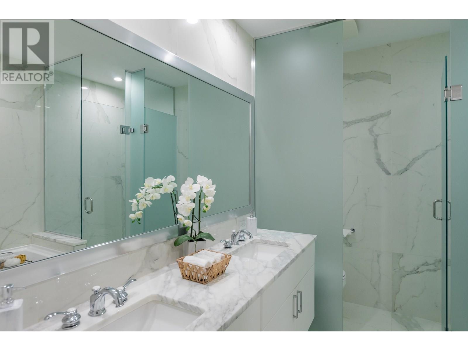 Photo 4 of 105 175 Victory Ship Way, North Vancouver BC