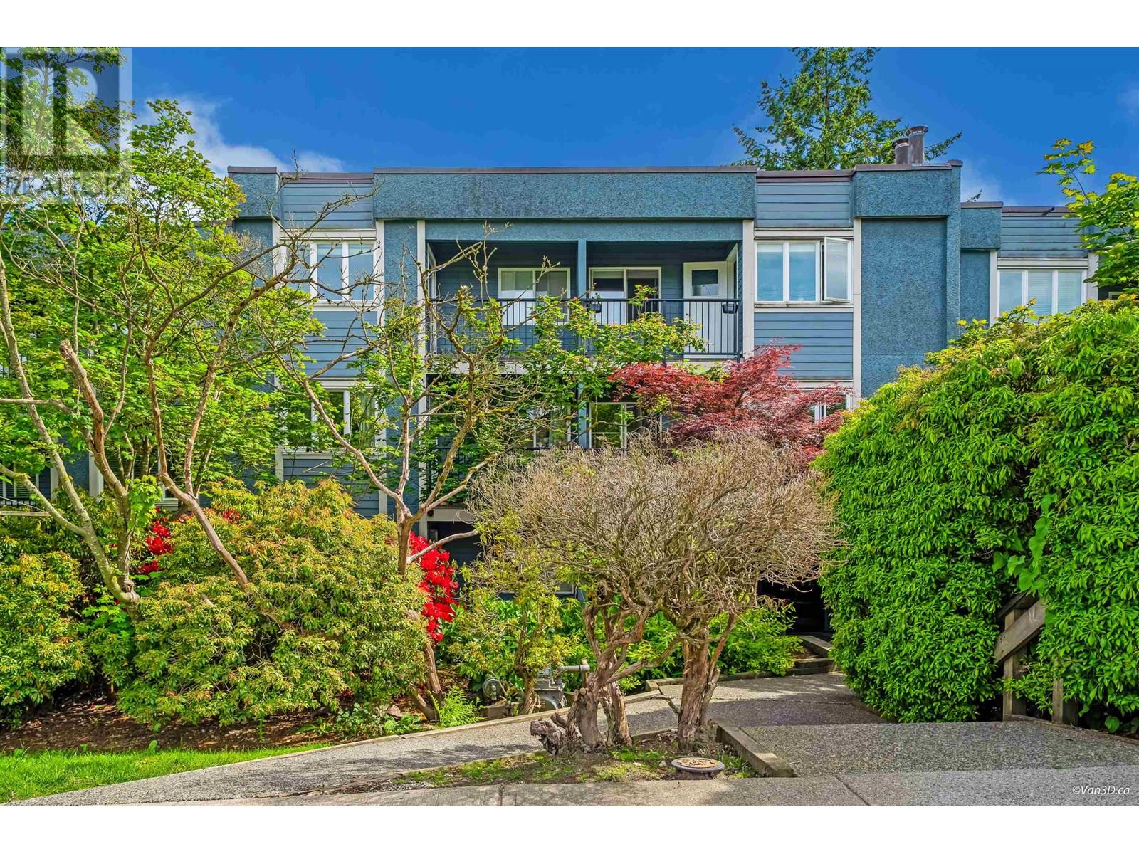 Photo 17 of 307 1122 King Albert Avenue, Coquitlam BC