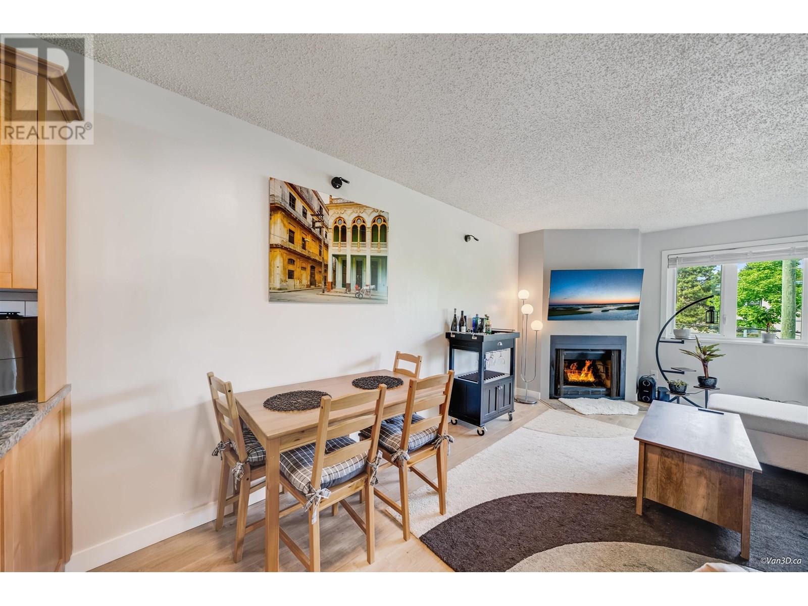 Photo 7 of 307 1122 King Albert Avenue, Coquitlam BC