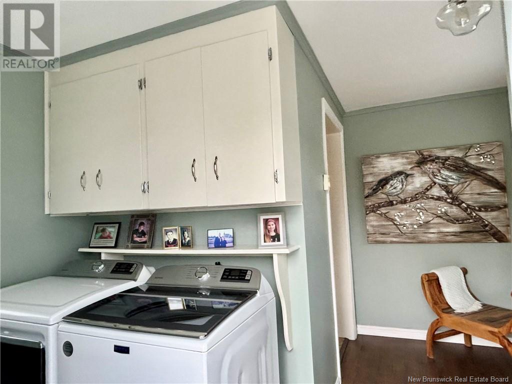 785 PRINCIPALE STREET - 21