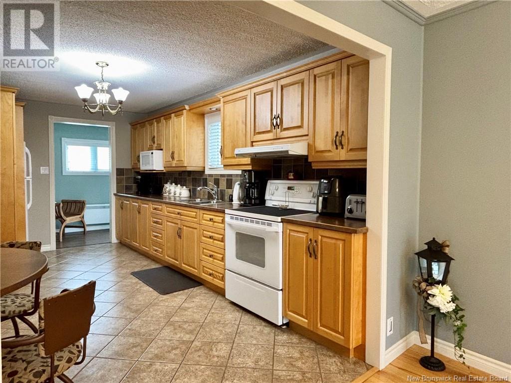 785 PRINCIPALE STREET - 9