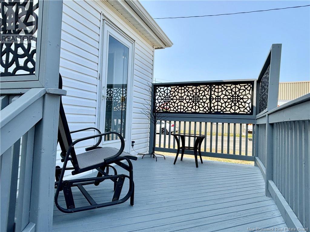 785 PRINCIPALE STREET - 7