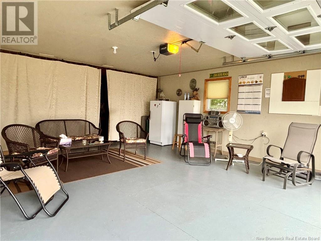 785 PRINCIPALE STREET - 4