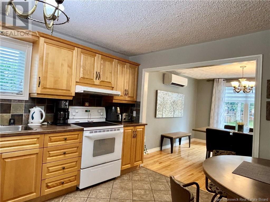 Photo 10 of 785 Principale Street, Neguac NB