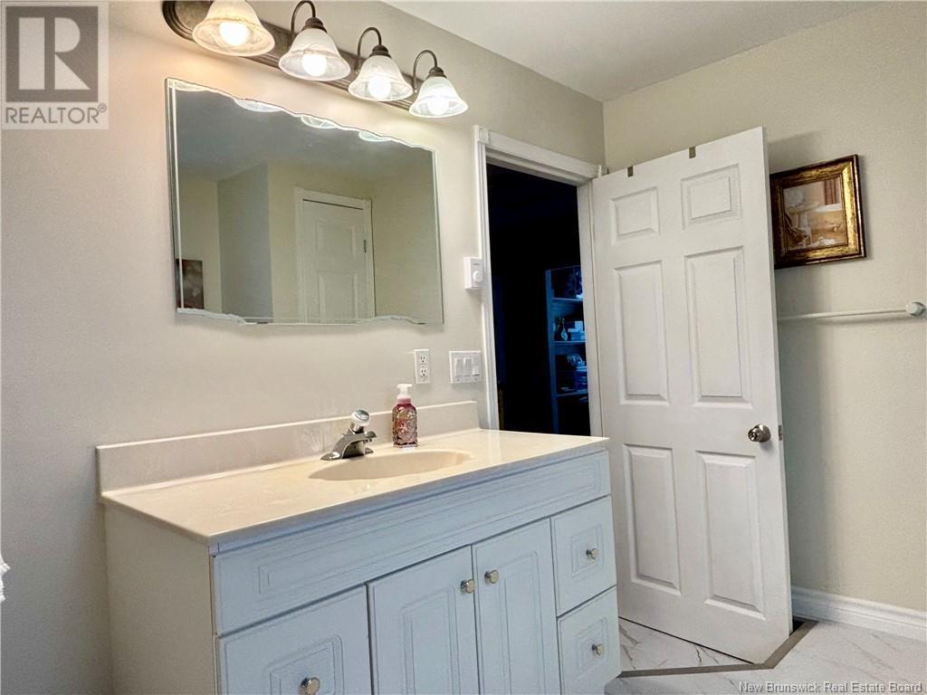 785 PRINCIPALE STREET - 29