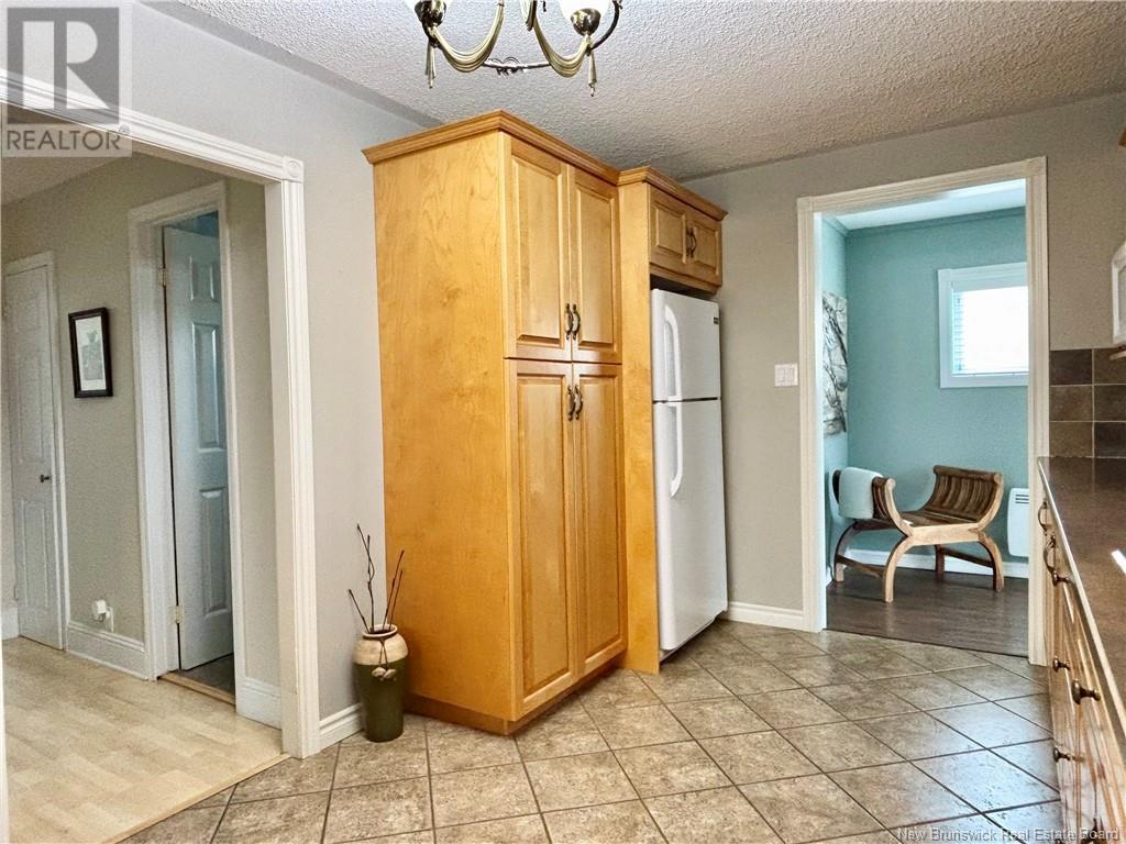 785 PRINCIPALE STREET - 11