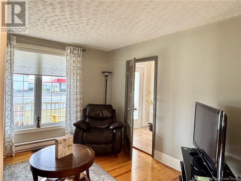 785 PRINCIPALE STREET - 17