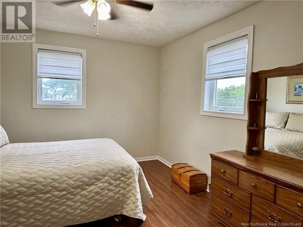 785 PRINCIPALE STREET - 26